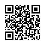 B3104UCLTP QRCode