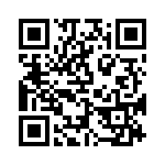 B3164UALRP QRCode