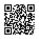 B32-1030 QRCode