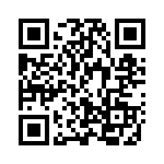 B32-1080 QRCode