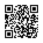 B32-1240 QRCode