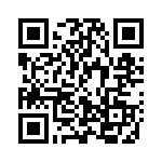 B32-1330 QRCode