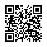 B32-1640 QRCode