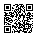 B32-1810 QRCode