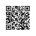 B32021A3102K289 QRCode