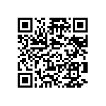 B32021A3152M189 QRCode