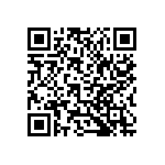 B32021A3182M000 QRCode