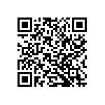 B32021A3222K189 QRCode