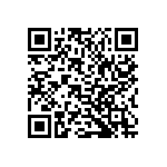 B32021A3222K289 QRCode