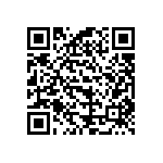 B32021A3272M000 QRCode