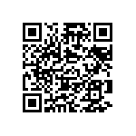 B32021A3332K000 QRCode