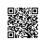 B32021A3332M289 QRCode