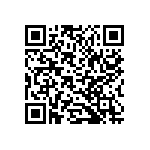 B32021A3472K189 QRCode