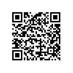 B32021A3472M189 QRCode