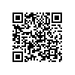 B32021A3622K000 QRCode