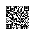 B32022A3153M000 QRCode