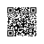 B32022A3153M189 QRCode