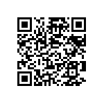 B32022A3153M289 QRCode