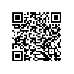 B32022A3333M189 QRCode