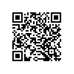 B32022A3333M289 QRCode