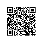 B32022A3473M189 QRCode