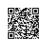 B32022A3563K000 QRCode