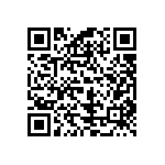 B32022A3823M000 QRCode