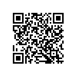 B32022A3823M189 QRCode