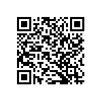 B32022B3473K289 QRCode