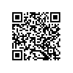 B32023A3394M000 QRCode