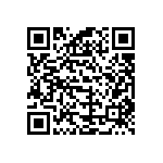 B32023A3473K000 QRCode