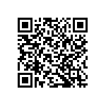 B32023B3104K189 QRCode