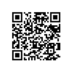 B32023B3683M000 QRCode