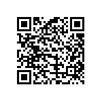 B32024A3105M000 QRCode