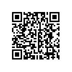 B32024B3334M000 QRCode