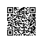 B32024C3474M000 QRCode