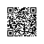 B32024C3684M000 QRCode