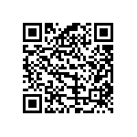 B32026A3105M000 QRCode