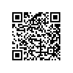 B32026A3474M000 QRCode