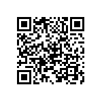 B32026A3564M000 QRCode