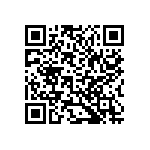 B32026A3684K000 QRCode