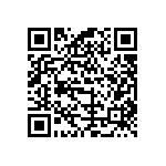 B32026B3564M000 QRCode