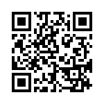 B3204UALRP QRCode