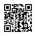 B3204UALTP QRCode