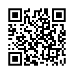 B321J2ZQ2 QRCode