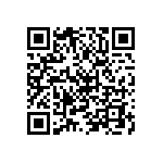 B32231D3225K000 QRCode