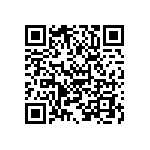 B32231D6224M000 QRCode