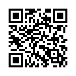 B32231D8103K QRCode