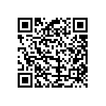 B32231D8104K000 QRCode