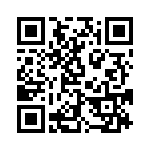 B32231D8153K QRCode